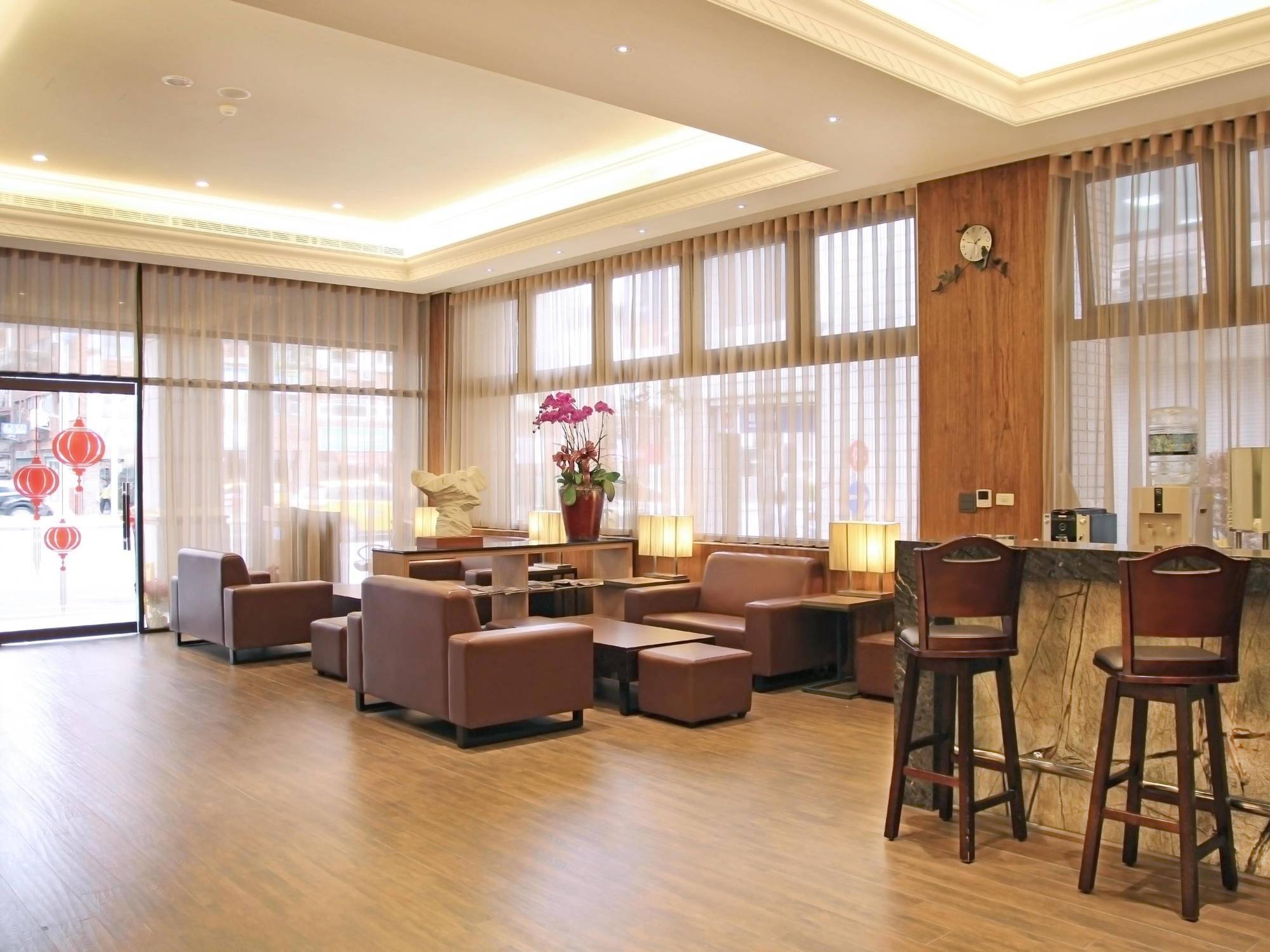 Hej Arena Hotel 3*