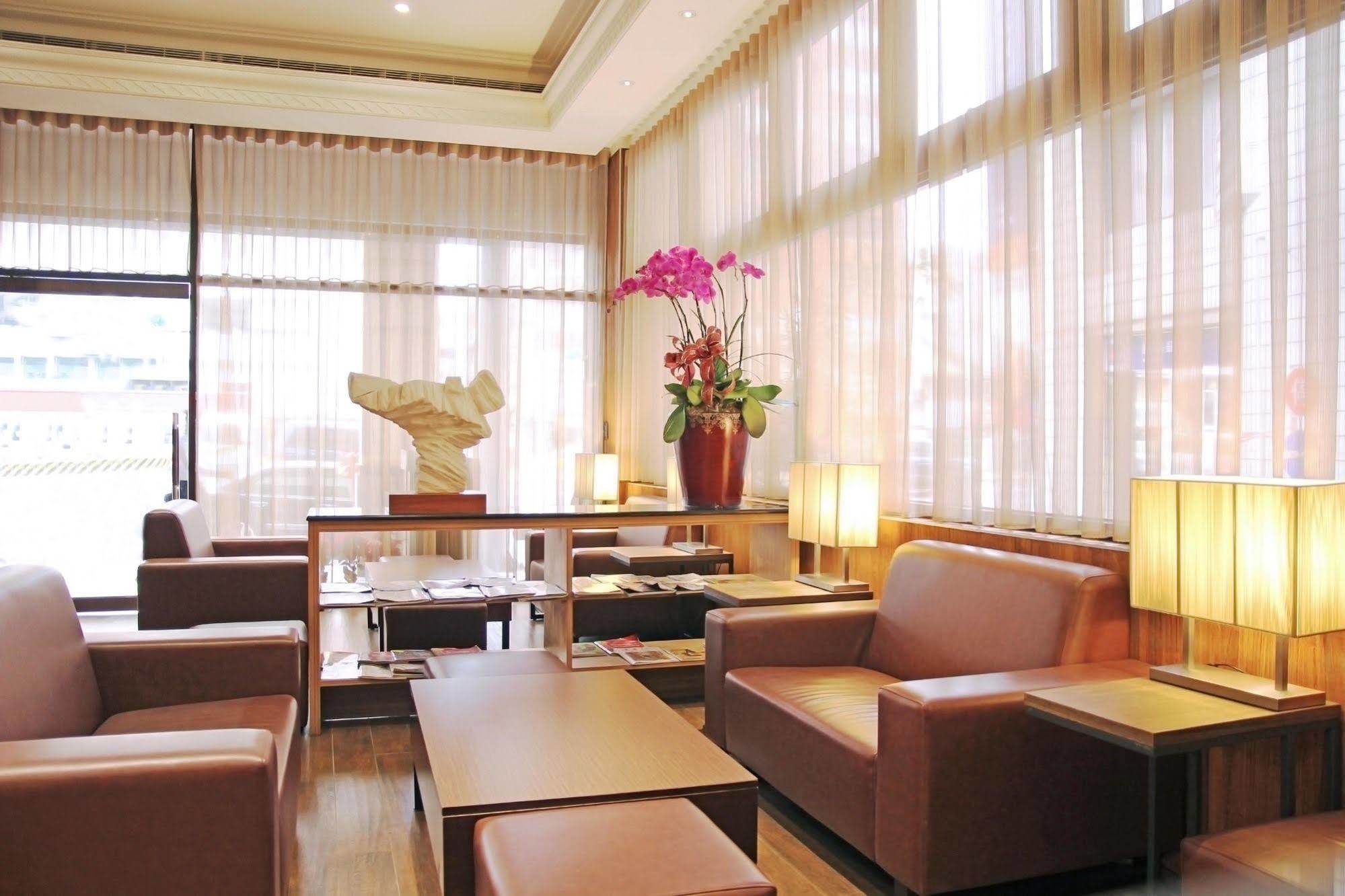 Hej Arena Hotel