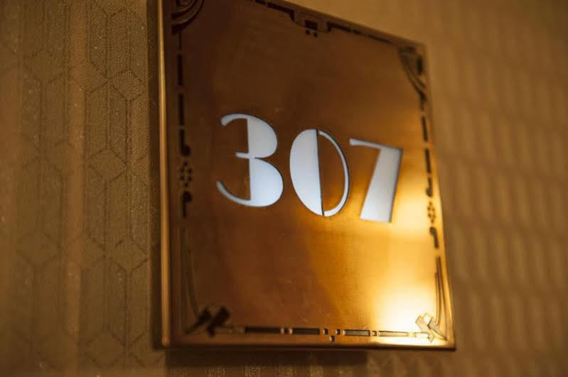 Royal Palace Hotel 4*