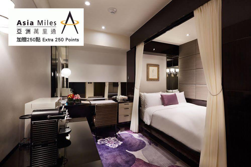 Fullerton Hotel-maison North 4*