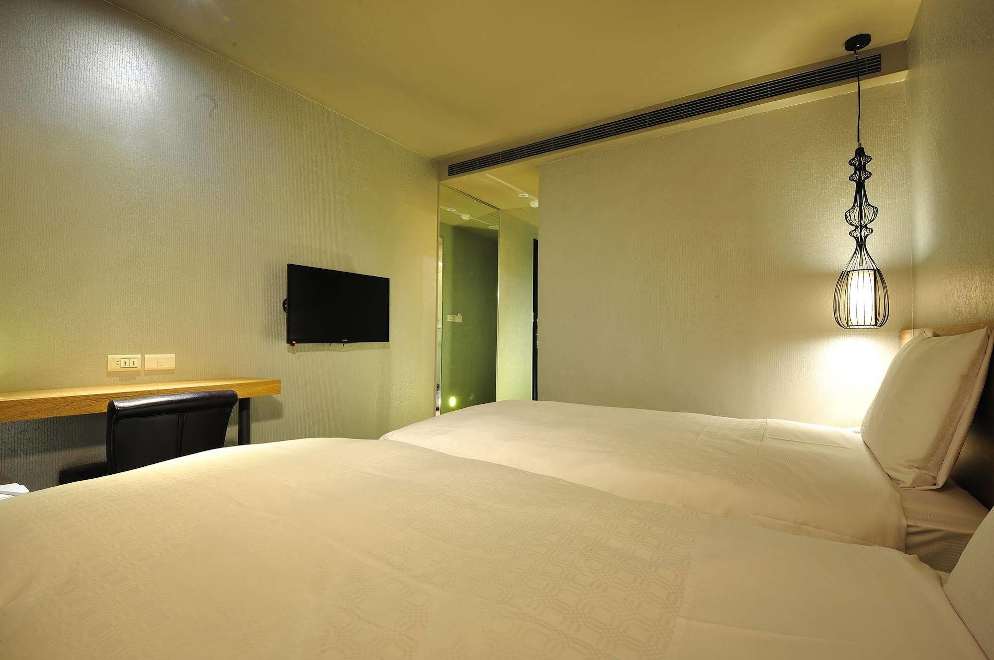 Forward Ii Inn 3*