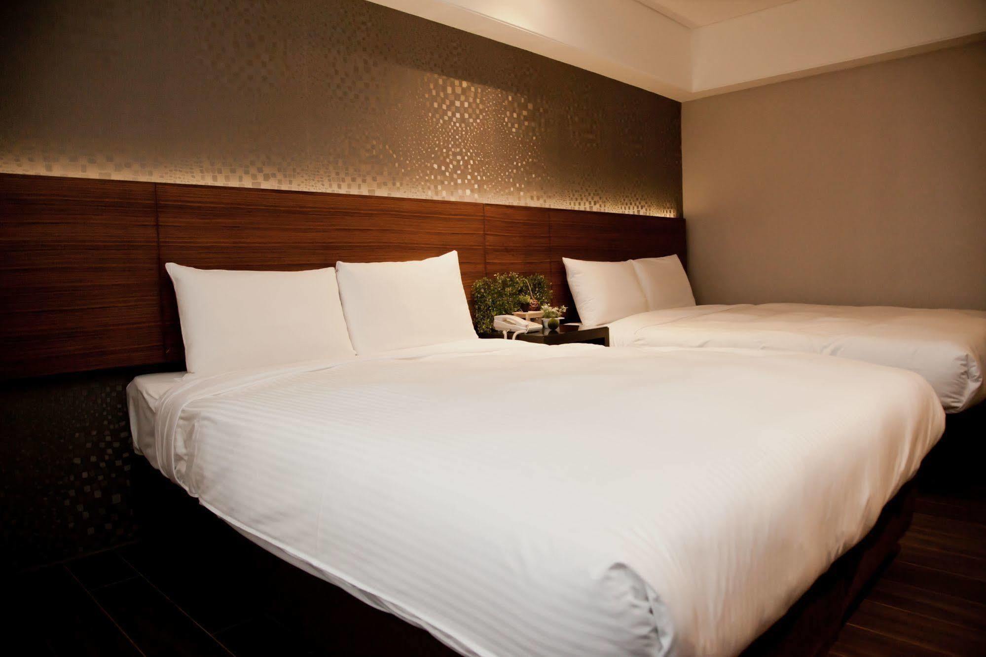 Hotel Kdm