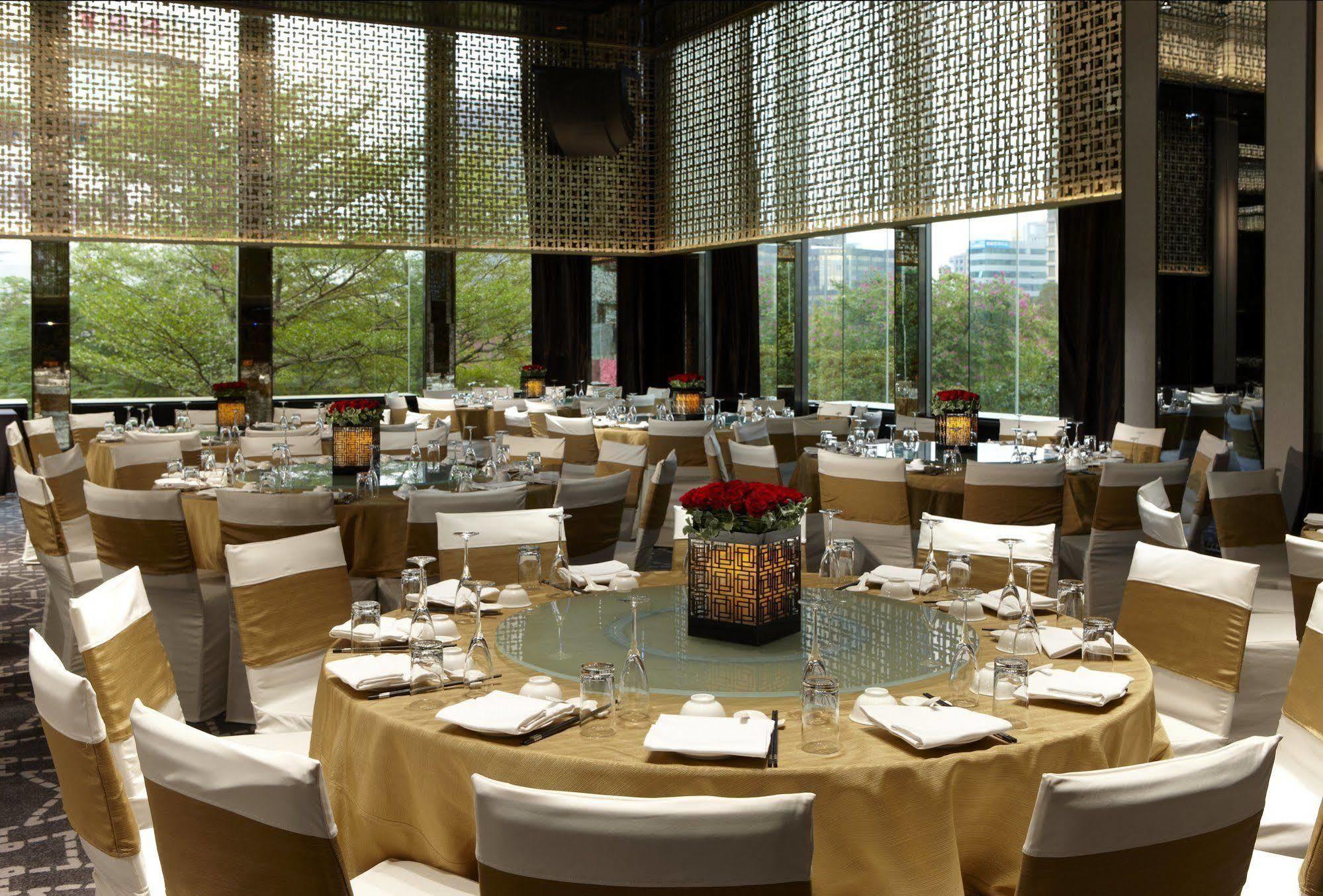 Regent Taipei