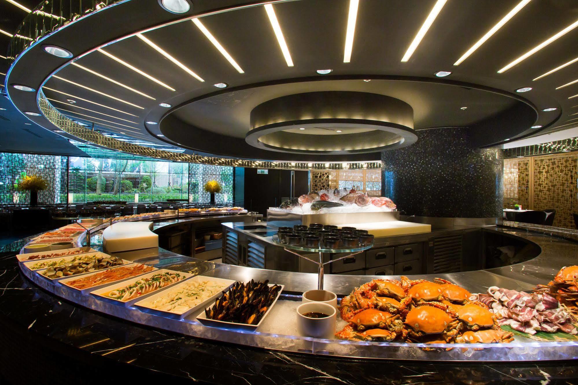 Hotel Regent 5*