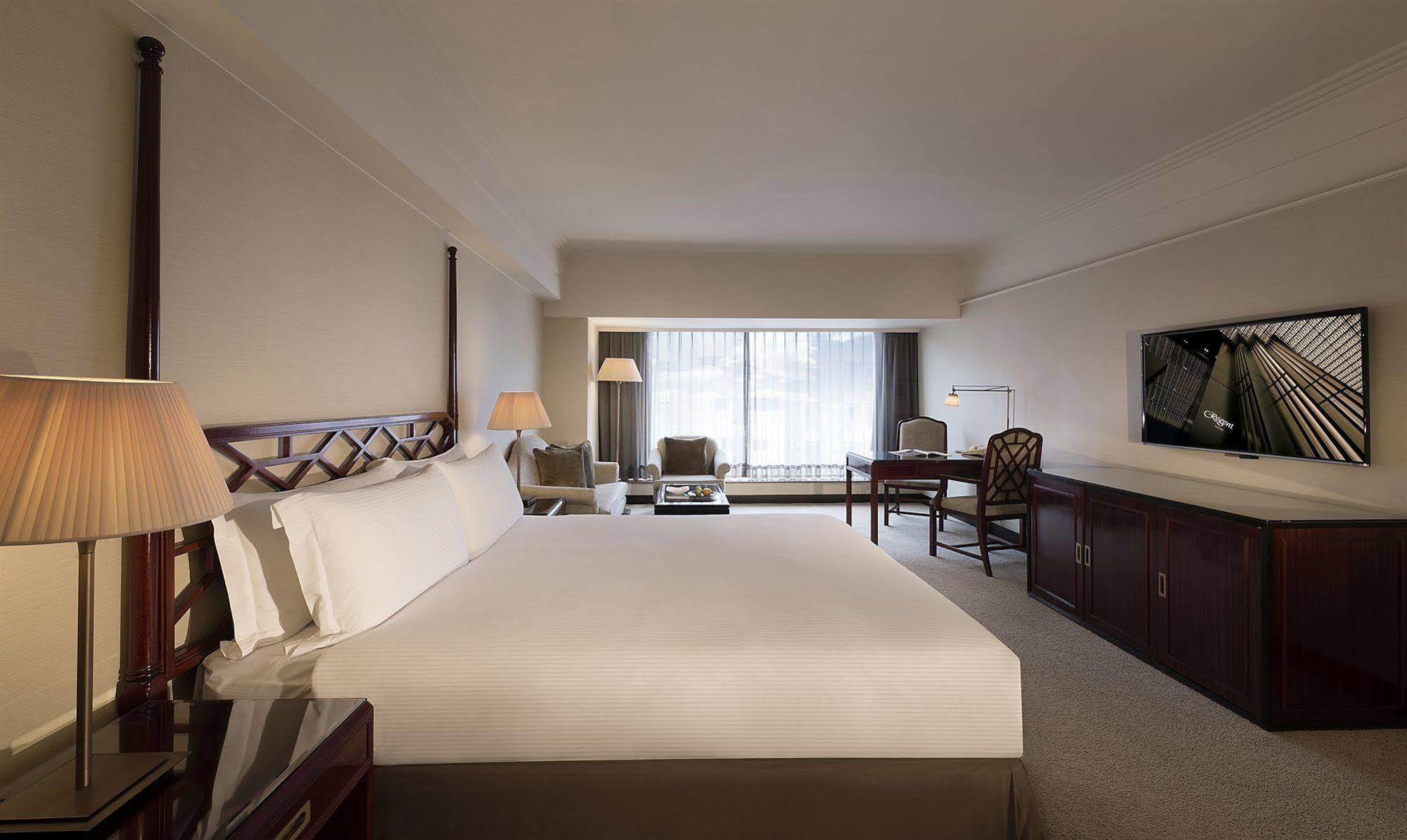 Hotel Regent