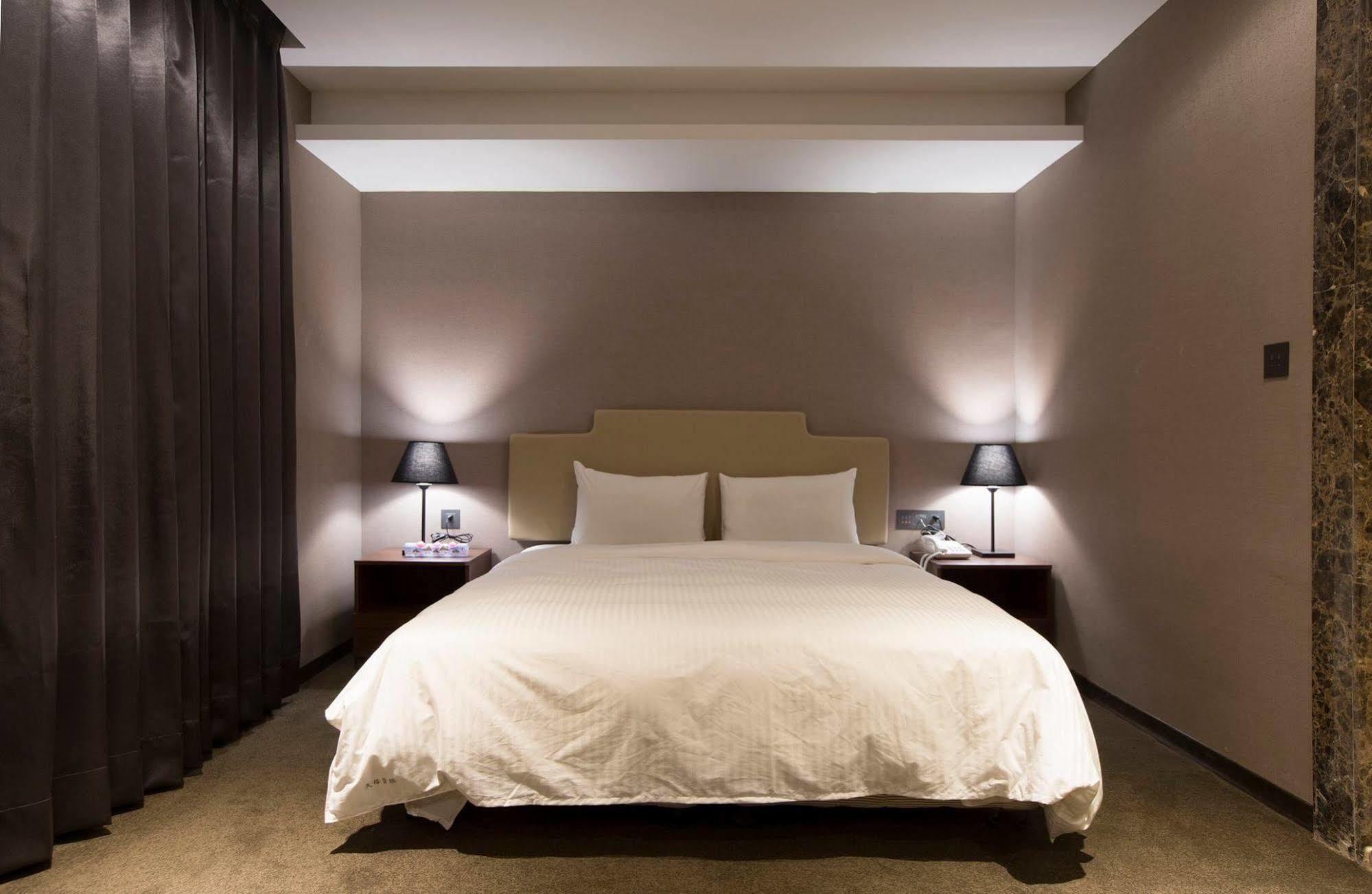 Hotel Noble