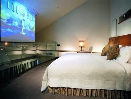 Hotel Leader Hotel Taipei 4*