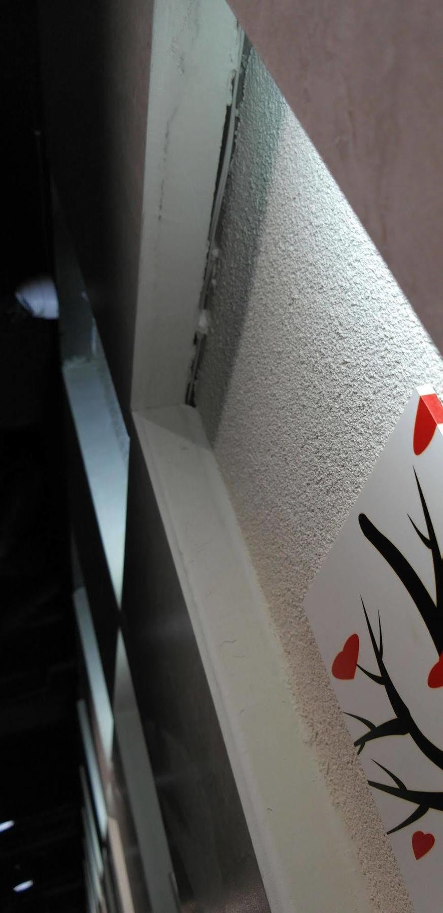 Hotel Walker Hotel - Zhengyi