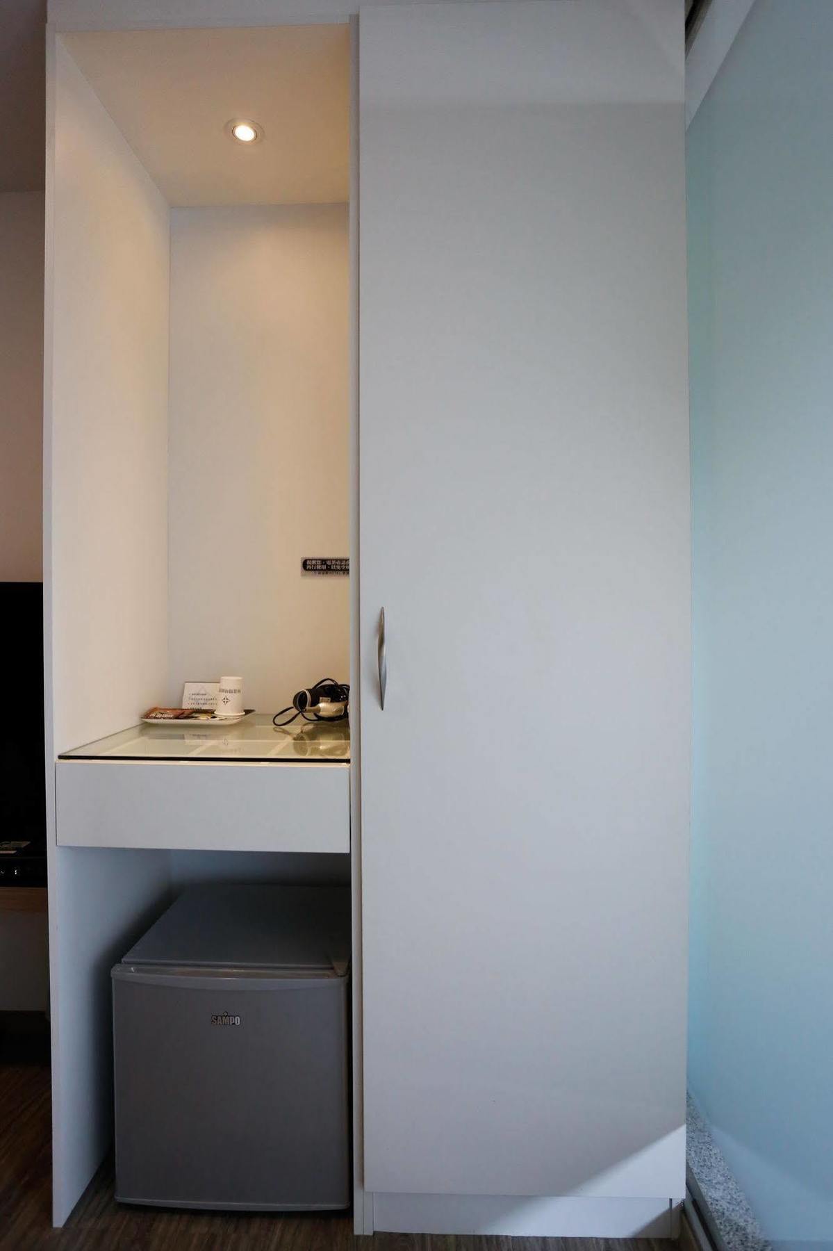 Walker Hotel - Zhengyi 3*