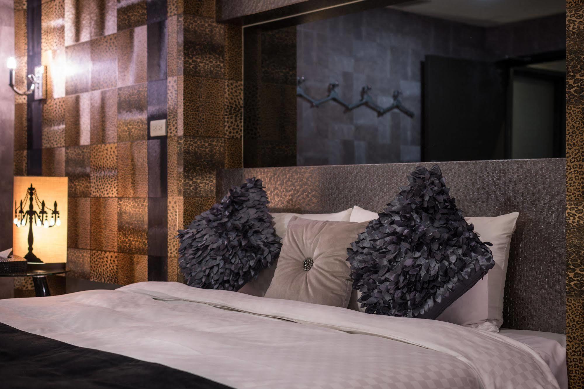 Hotel Walker Hotel - Zhengyi 3*
