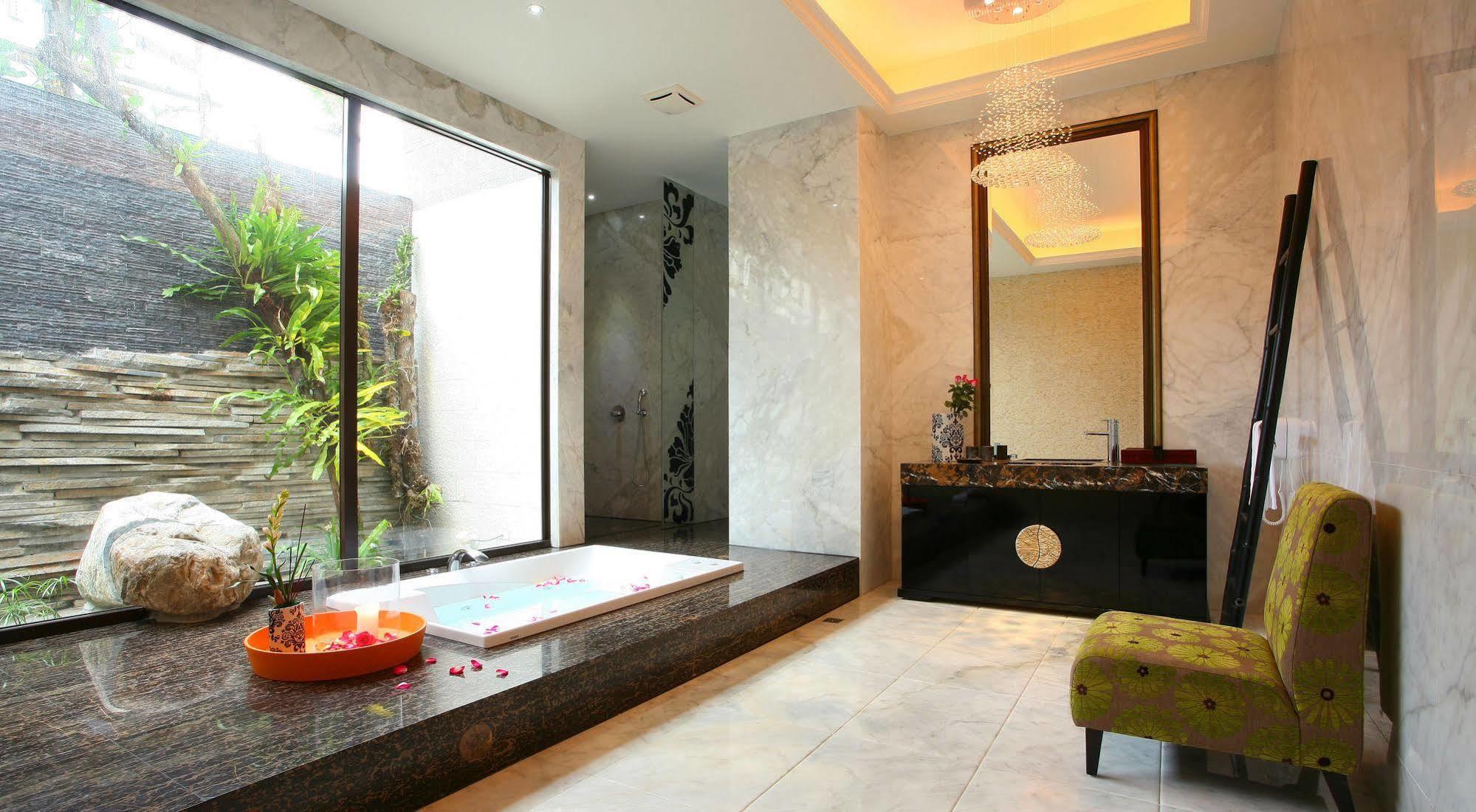 Motel Mulan 3*