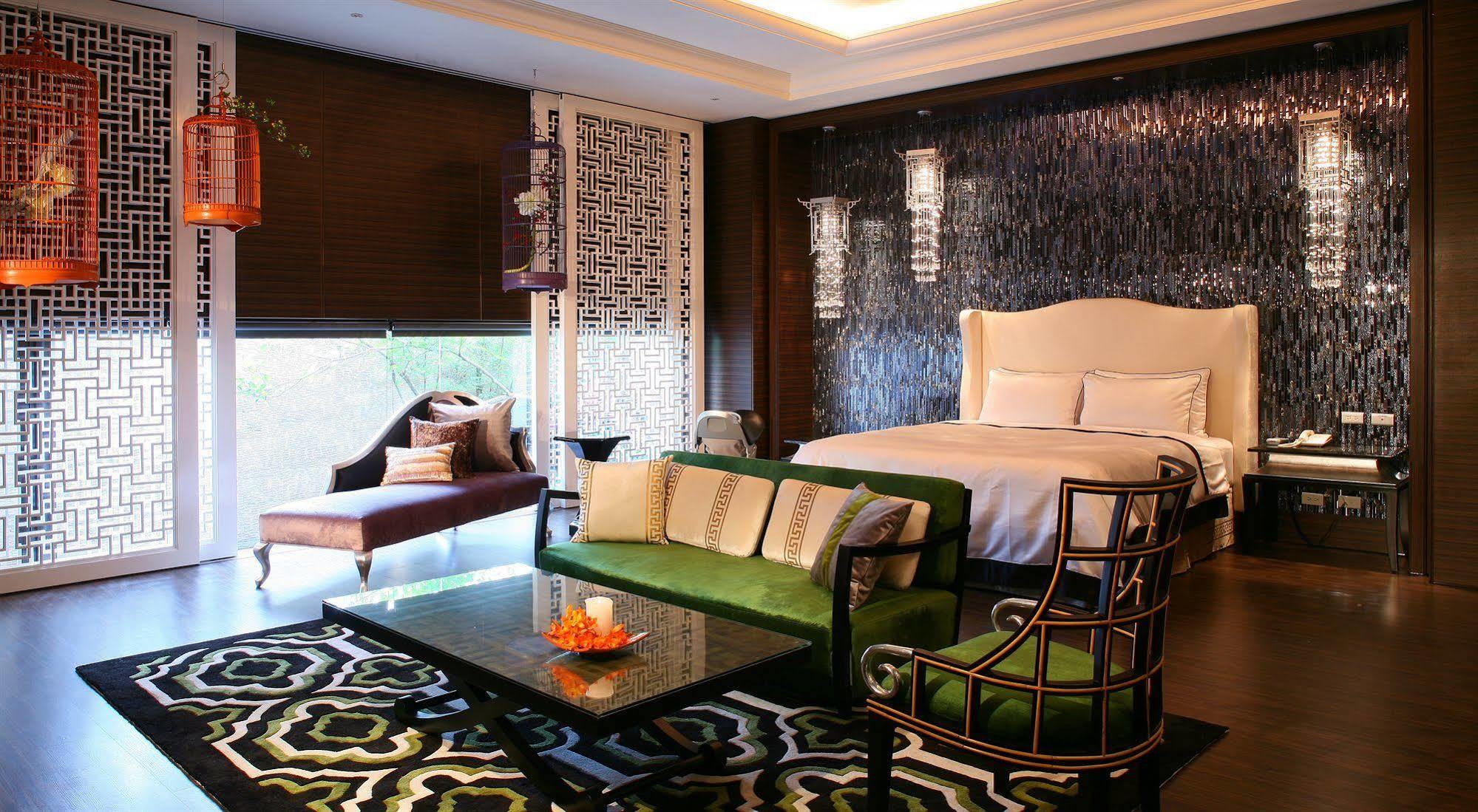 Motel Mulan 3*