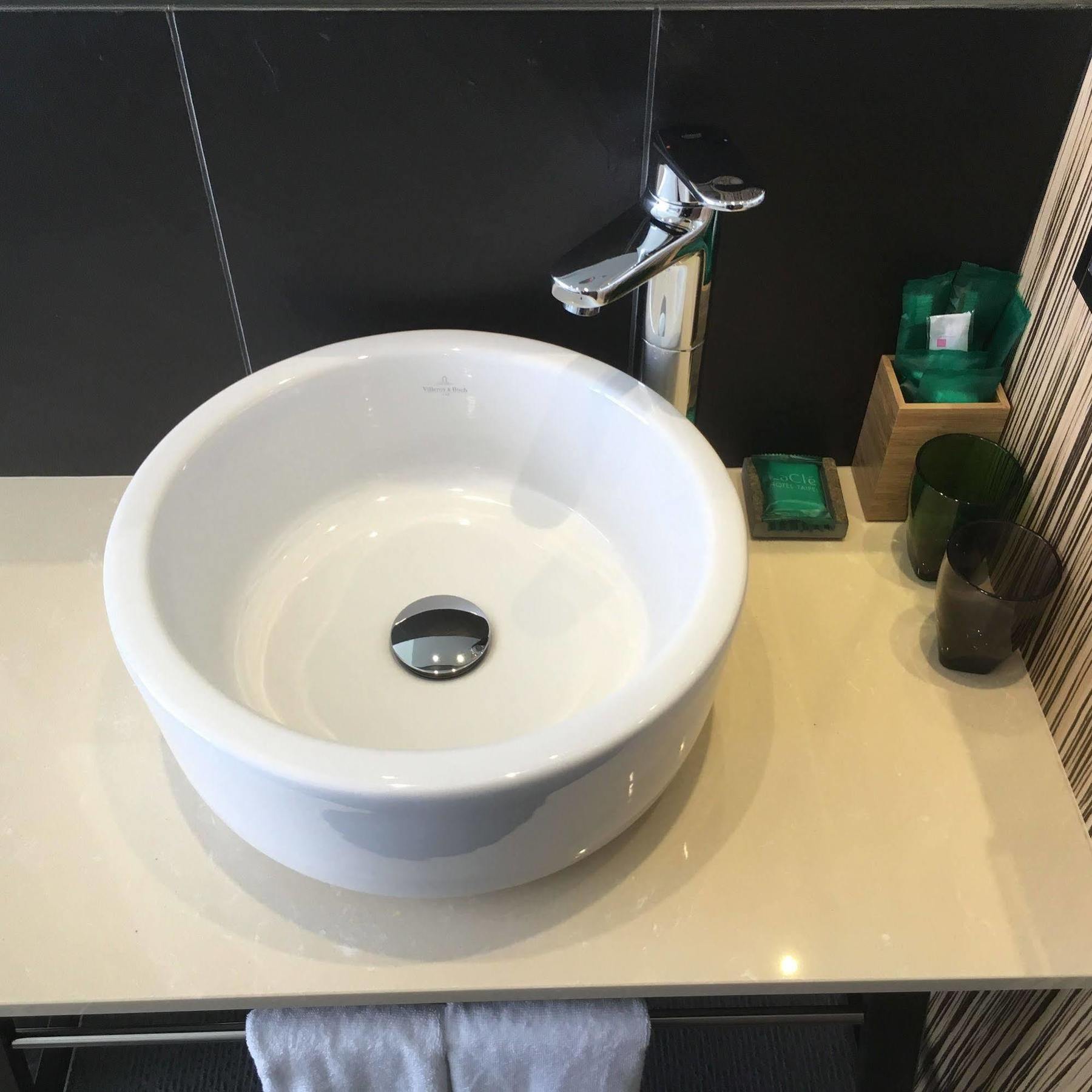 Hotel Lacle Hotel-luzhou 4*