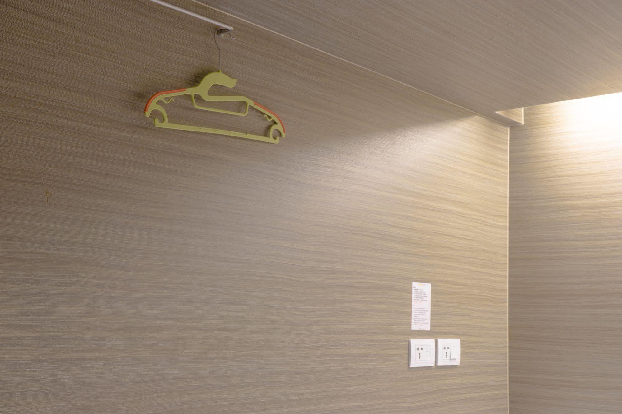 Miniinn Hostel