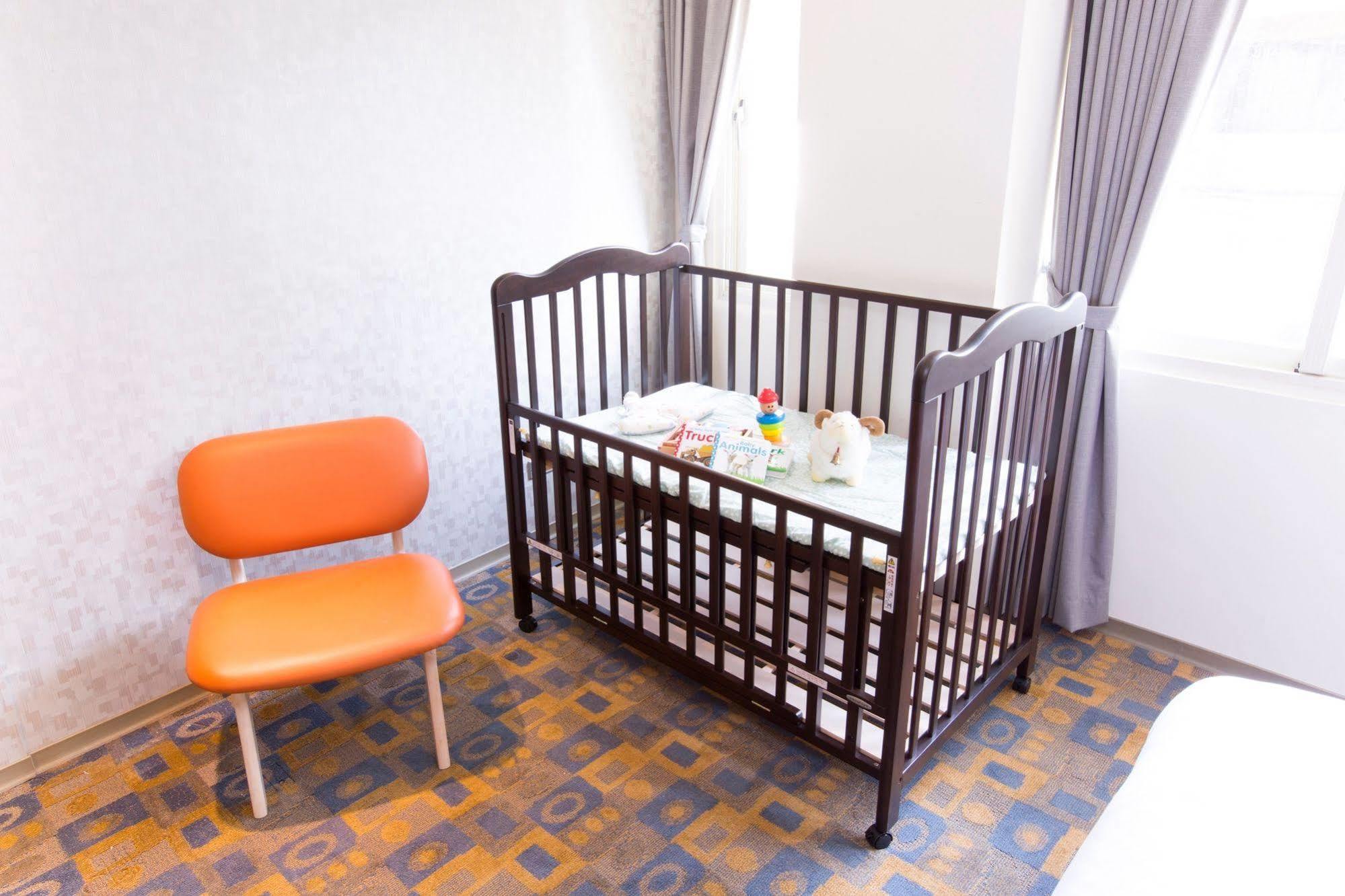 Click - Ximending Branch Hotel