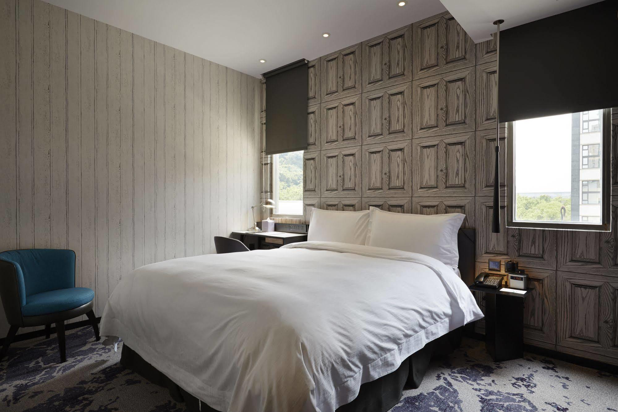 Tango Jihe Hotel 3*