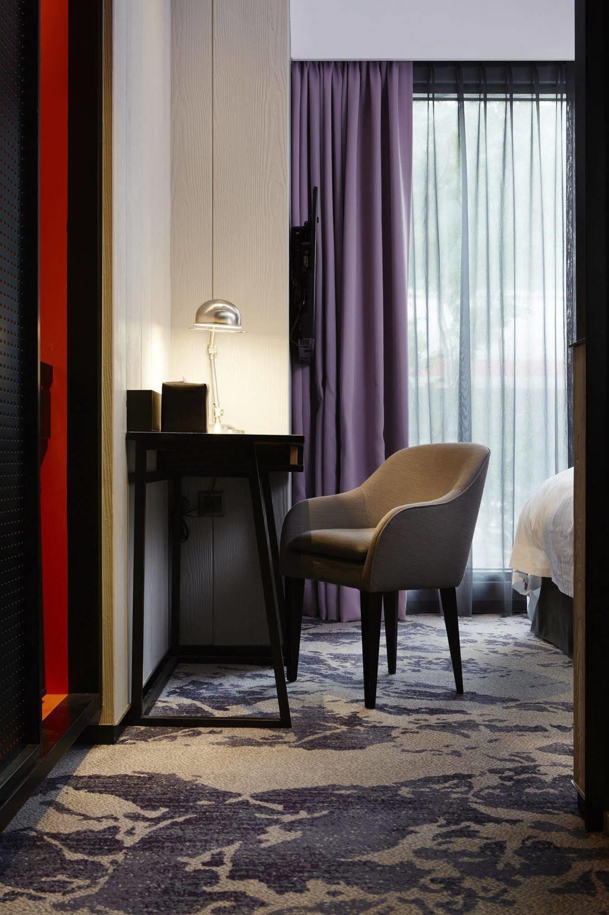 Hotel Tango Jihe 3*