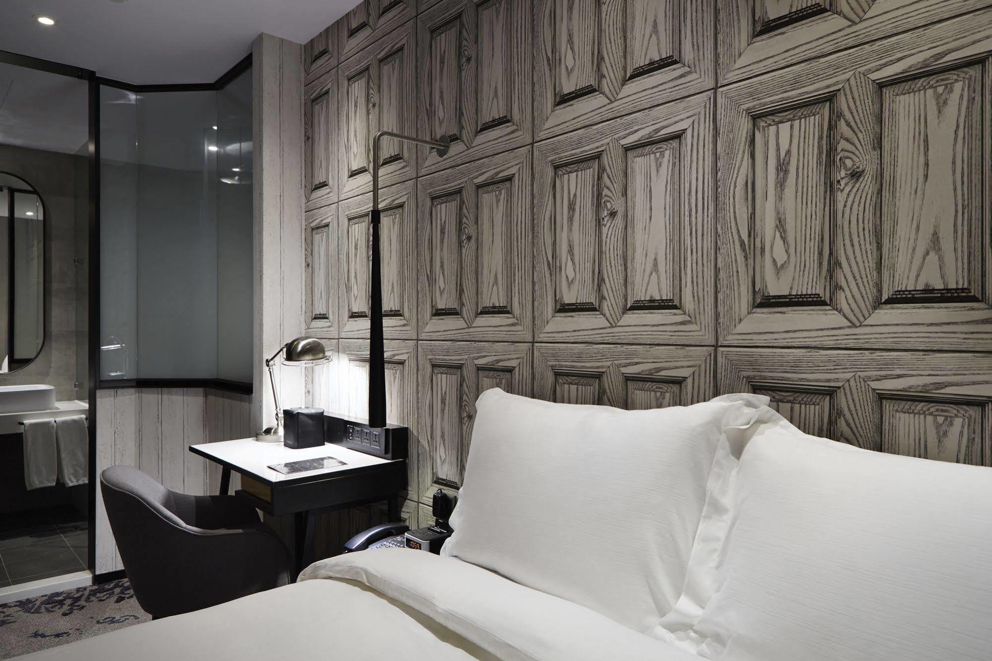 Tango Jihe Hotel 3*