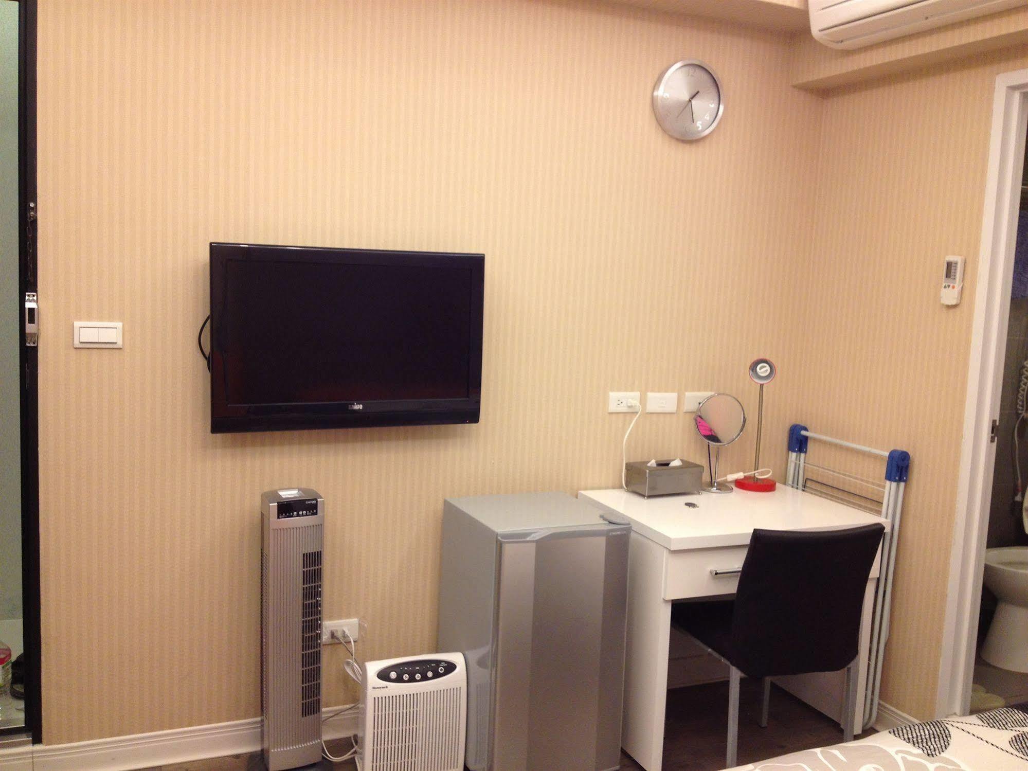 Sogo Hotel 2*