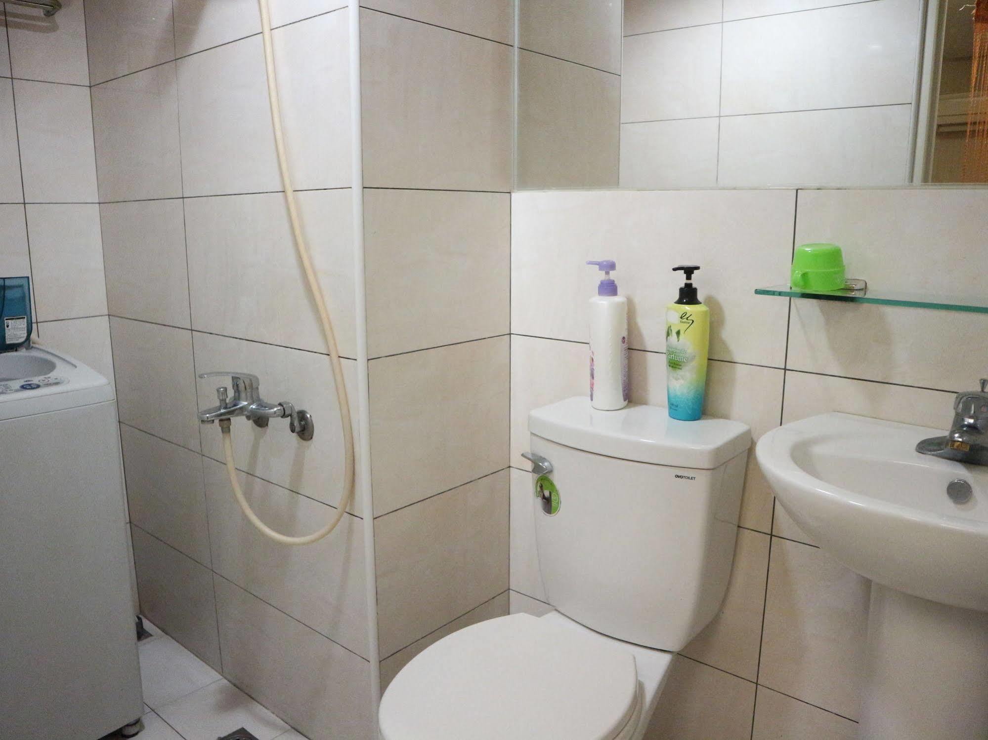 Sogo Hotel