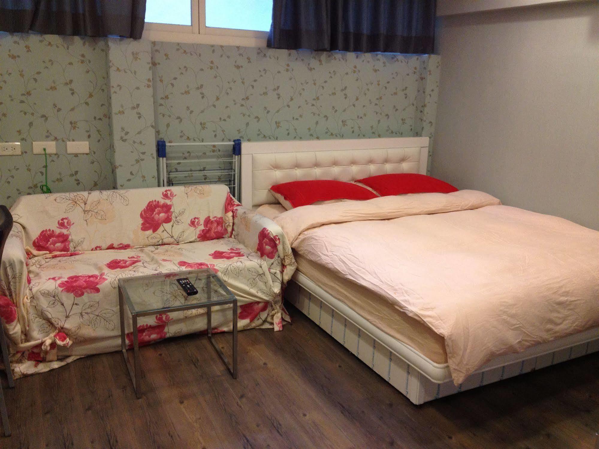 Hotel Sogo
