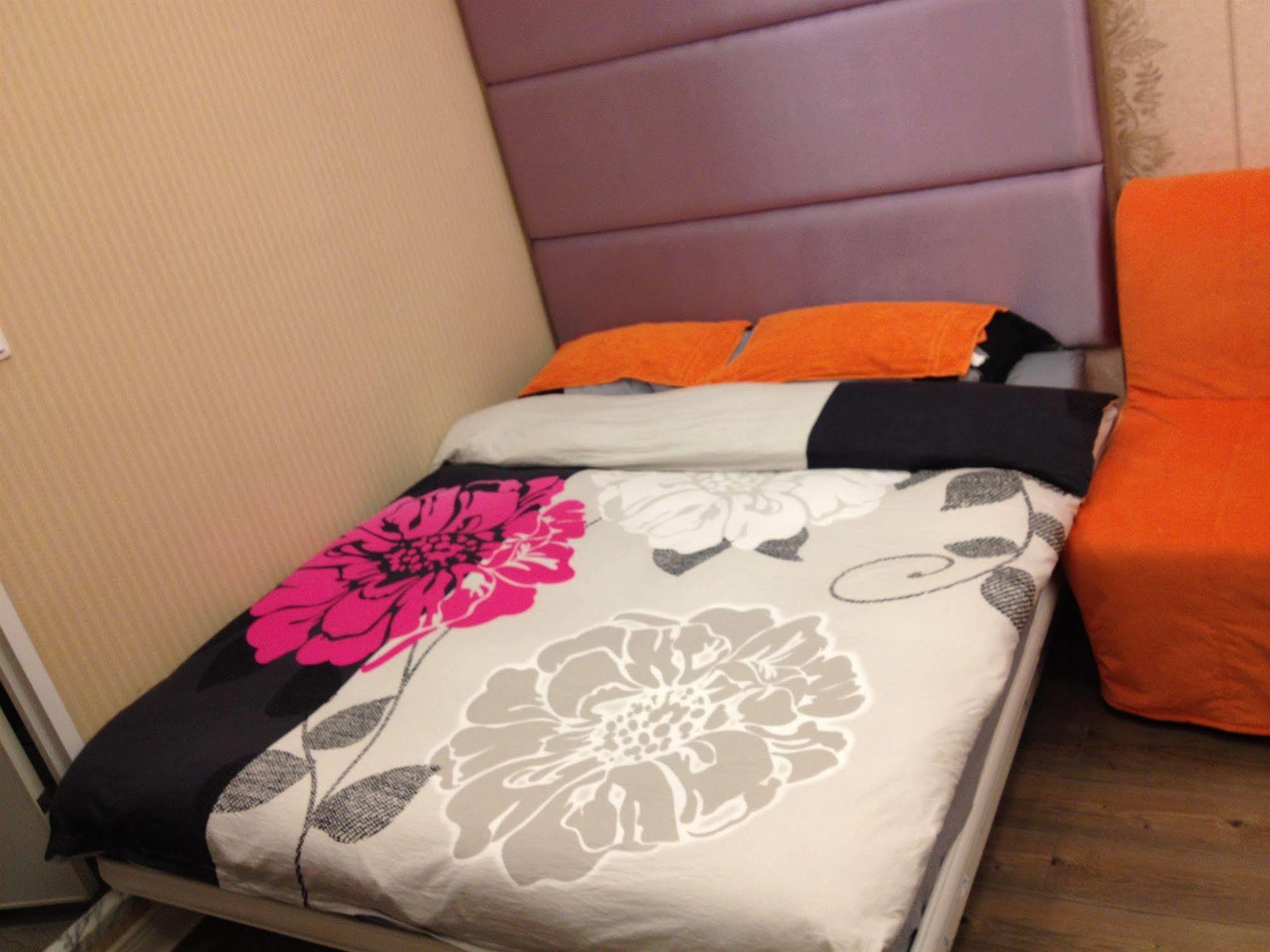 Sogo 2*