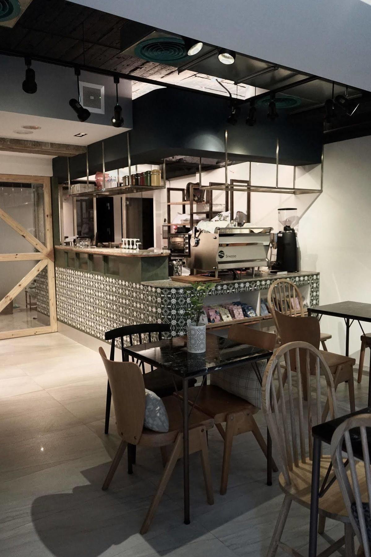 Nihao Cafe Hotel 3*