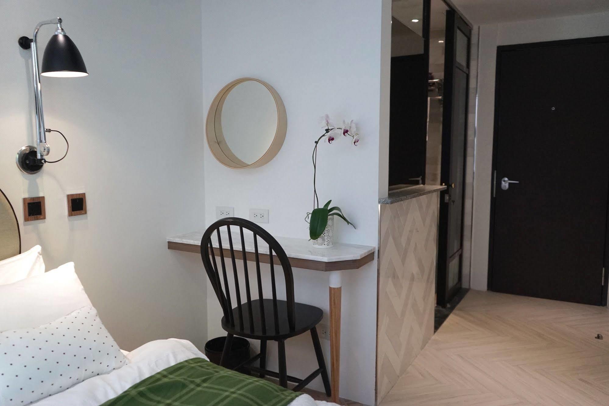 Hotel Nihao Cafe 3*
