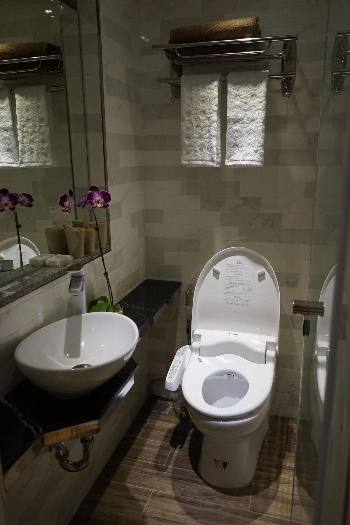 Nihao Cafe Hotel 3*
