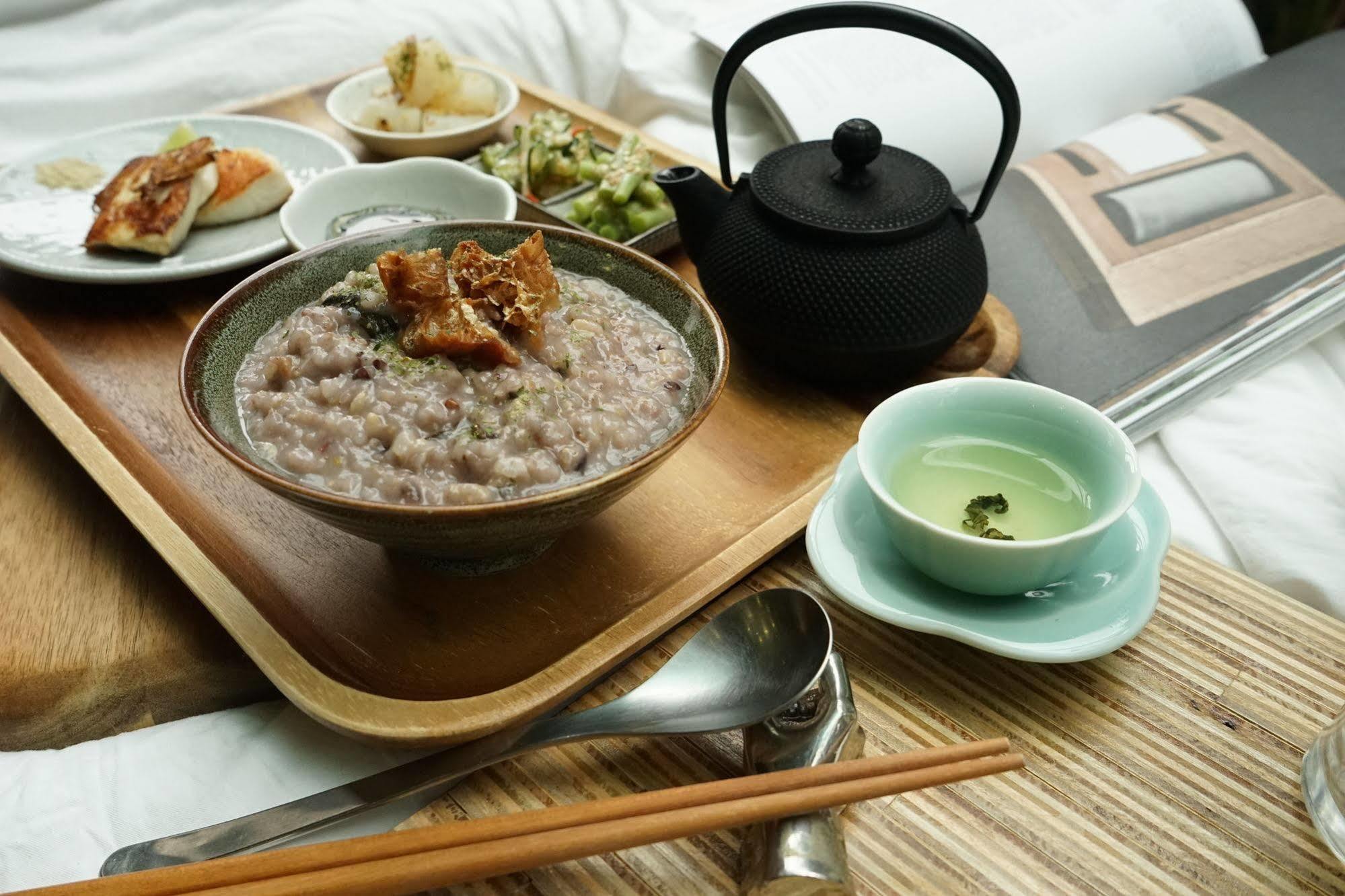 Nihao Cafe Hotel 3*