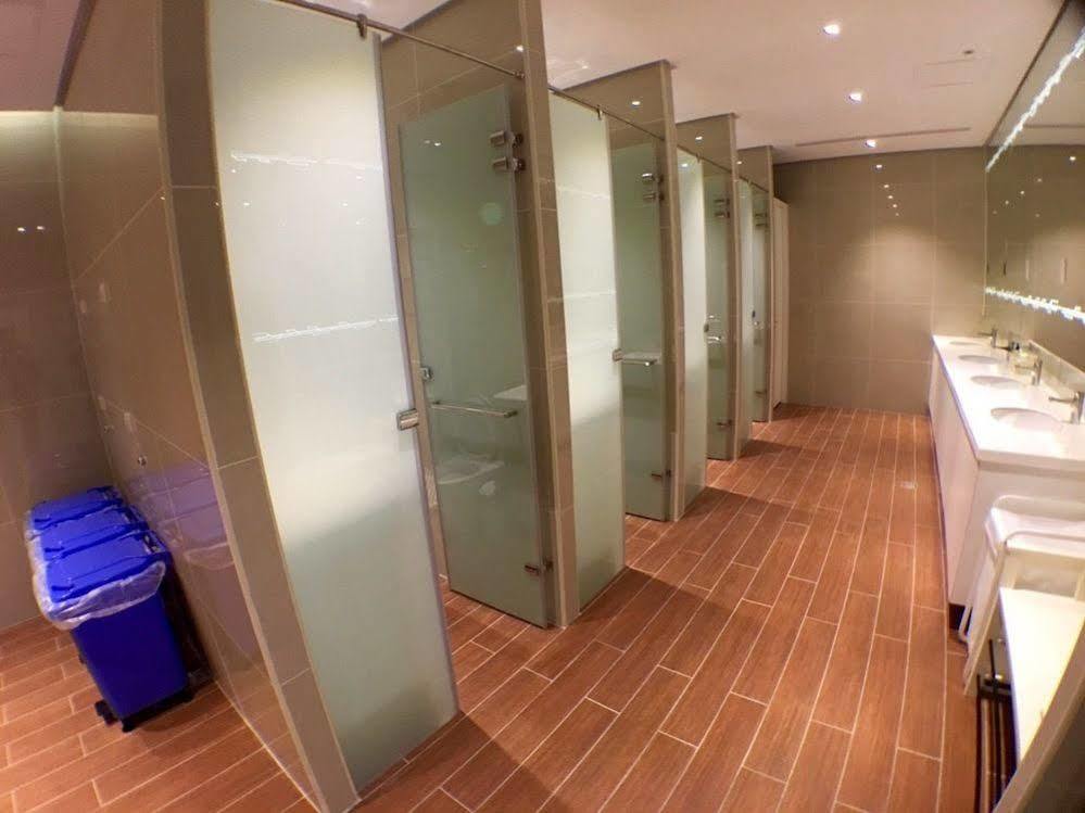 Uinn Travel Hostel