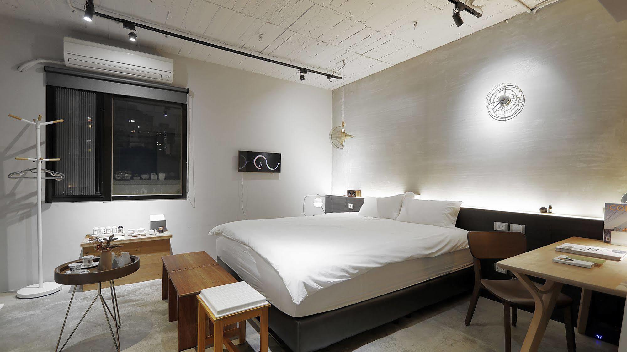 Play Design Inn