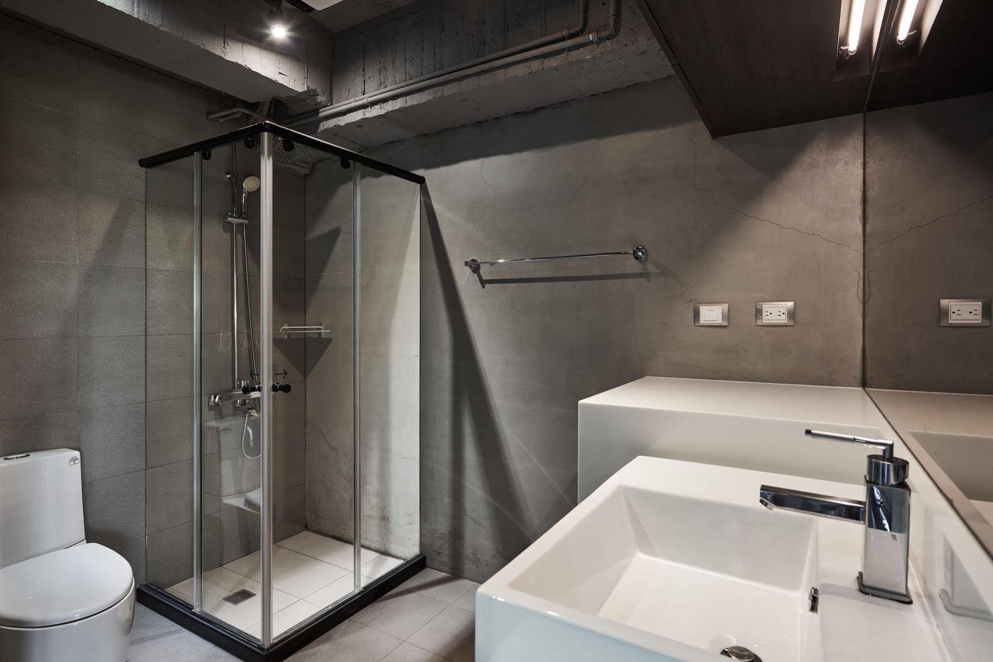 Inn Play Design 2*