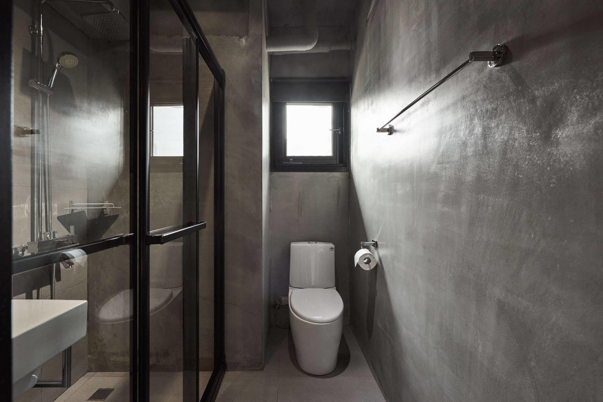 Inn Play Design 2*