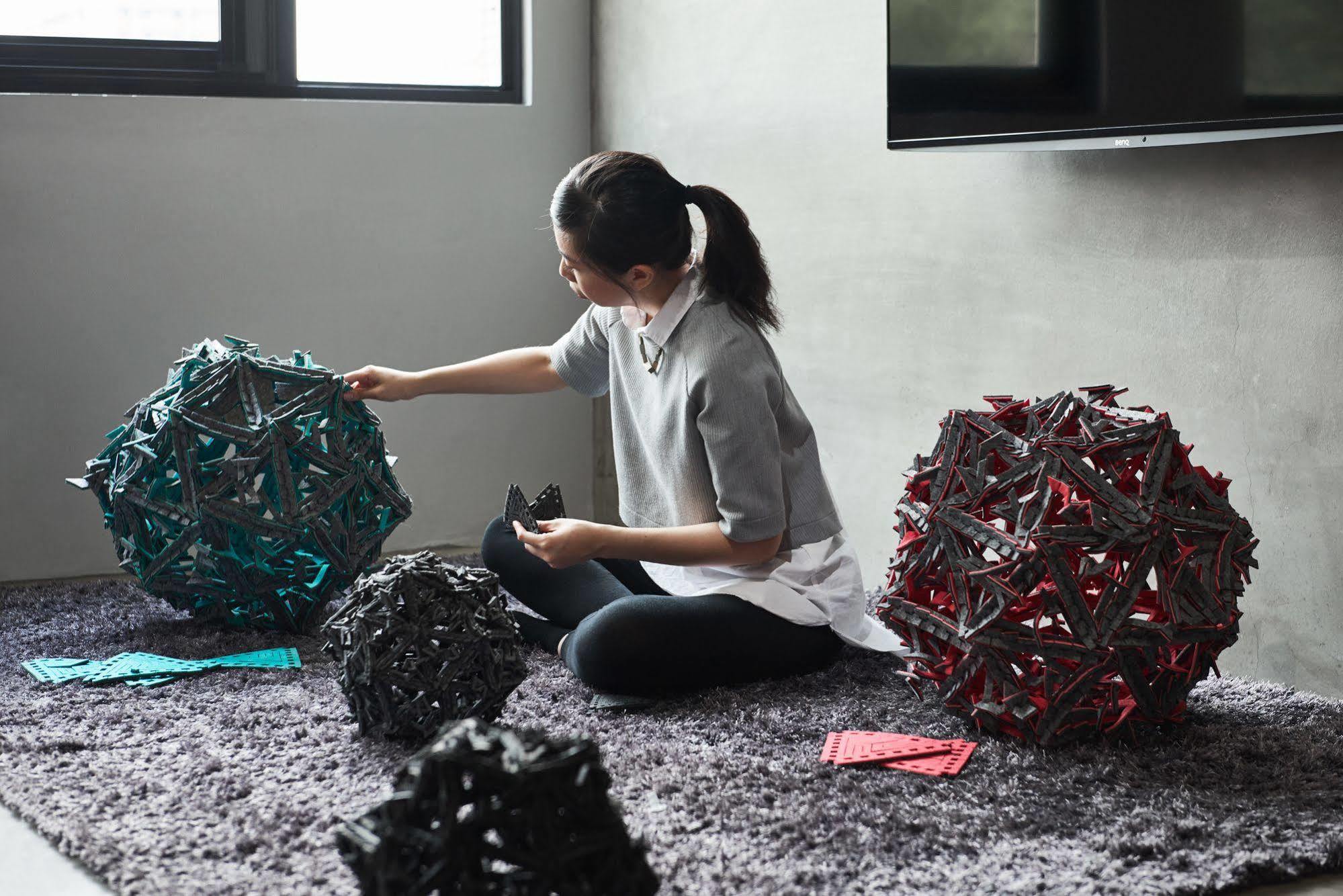 Inn Play Design Taipei