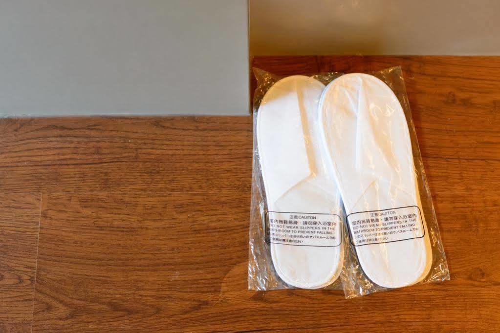 Hao Zhu Hotel 3*
