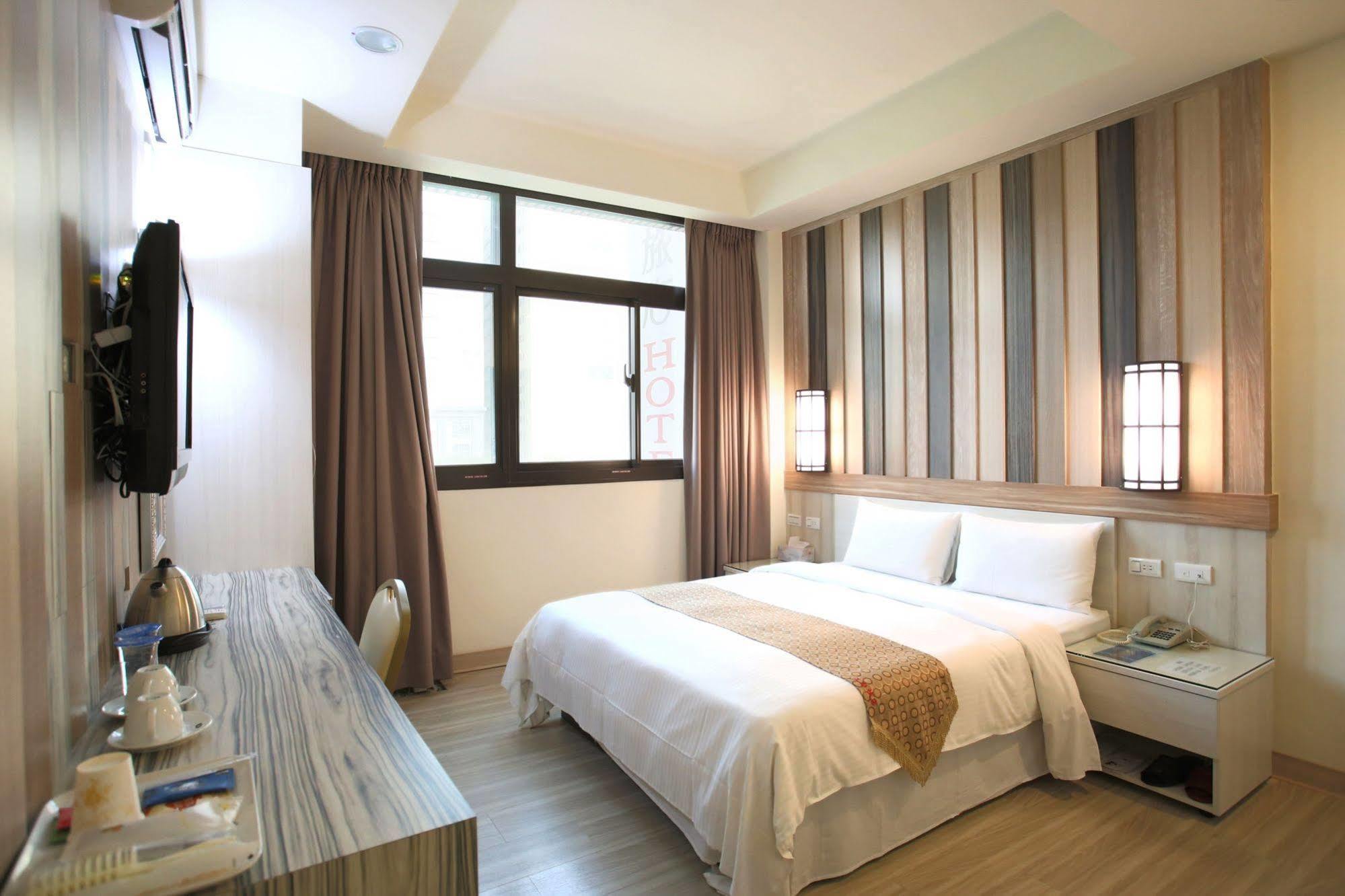 Chengdian Hotel Inn 3*