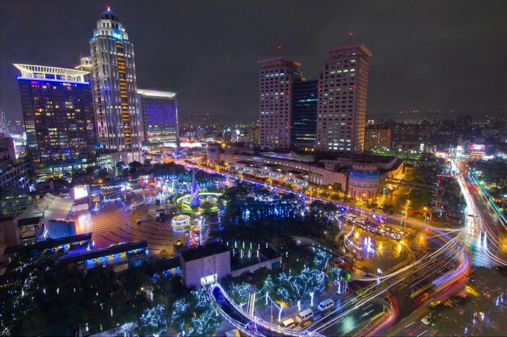 Chengdian Hotel Inn 3*