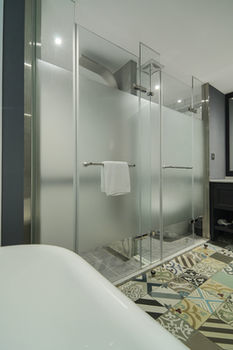 Fn Hotel Taipei