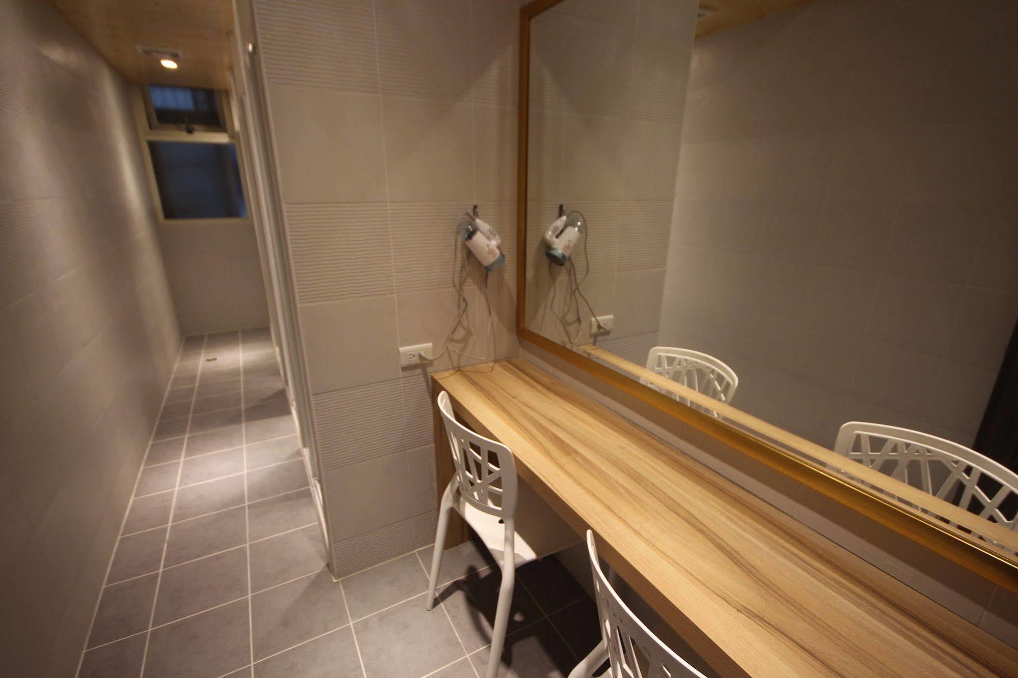 Royal Hours Hotel 2* Taipei