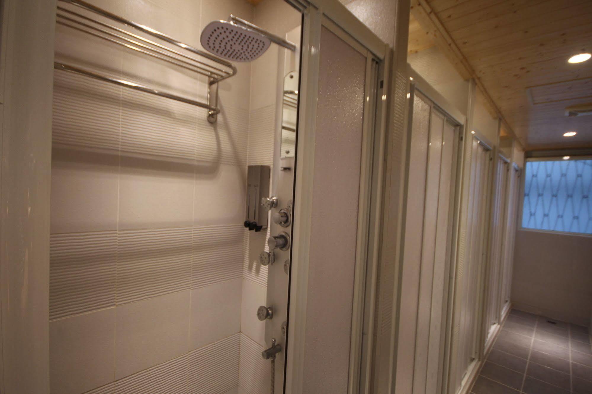 Hotel Royal Hours Hotel