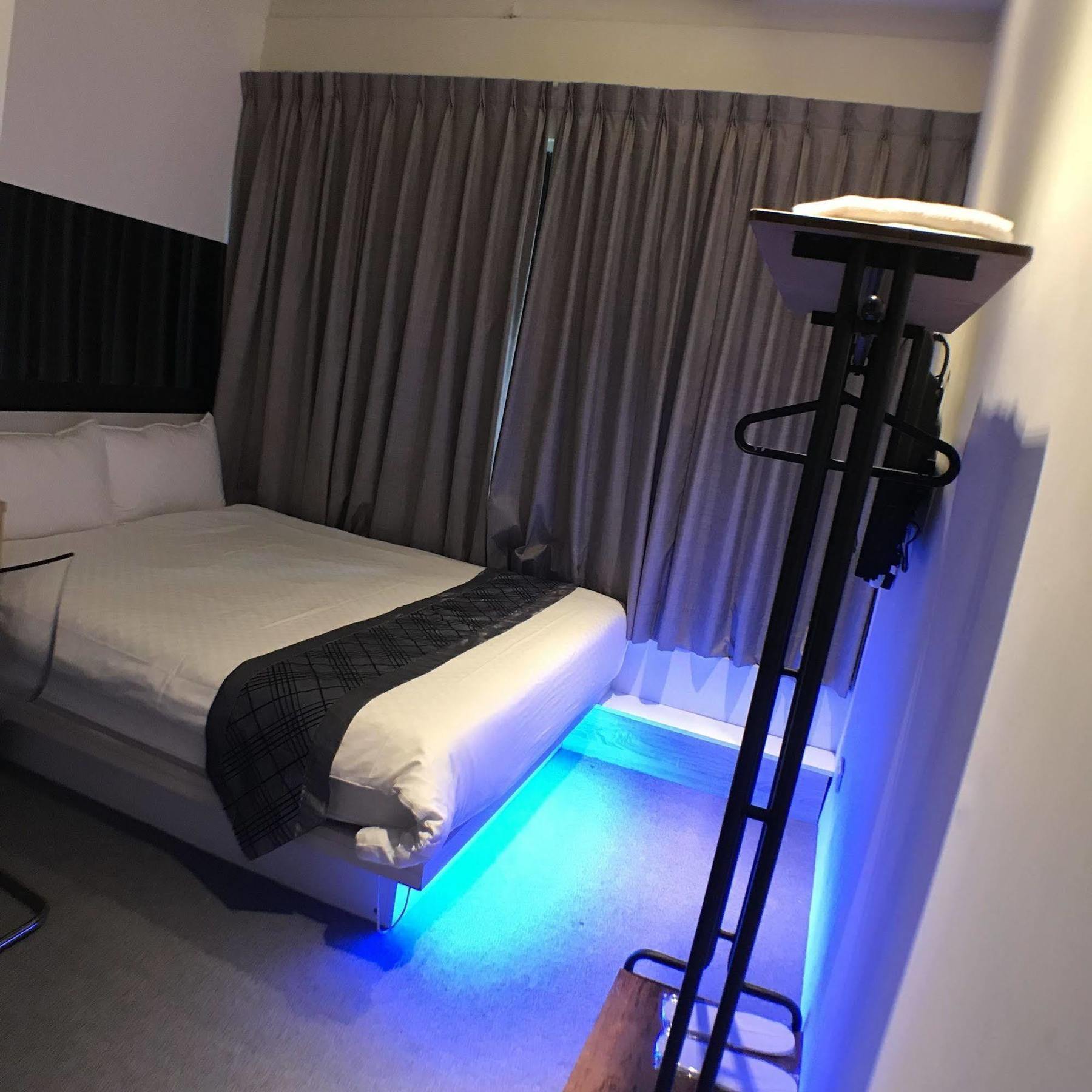 Royal Hours Hotel Taipei