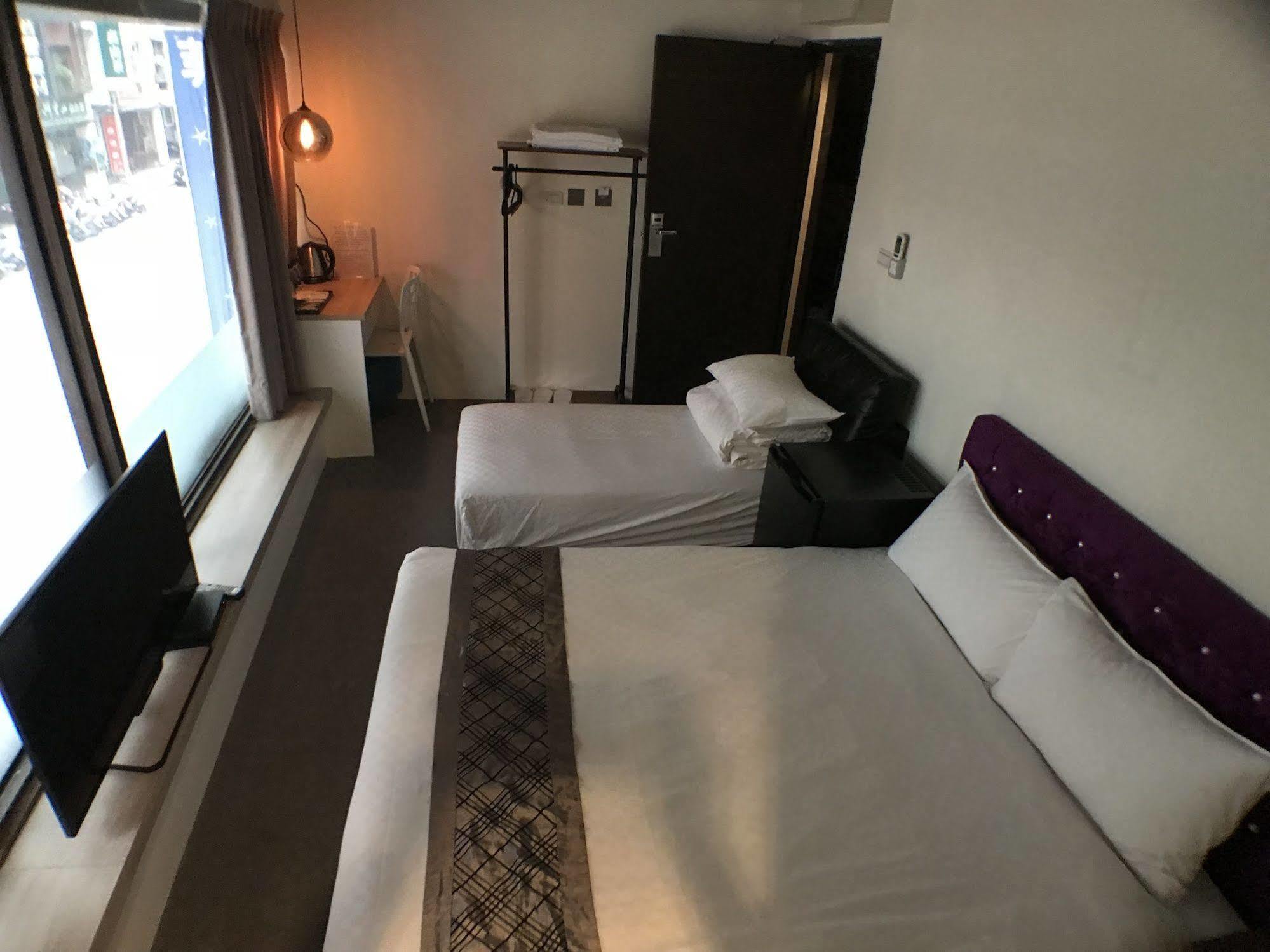 Hotel Royal Hours Hotel 2*