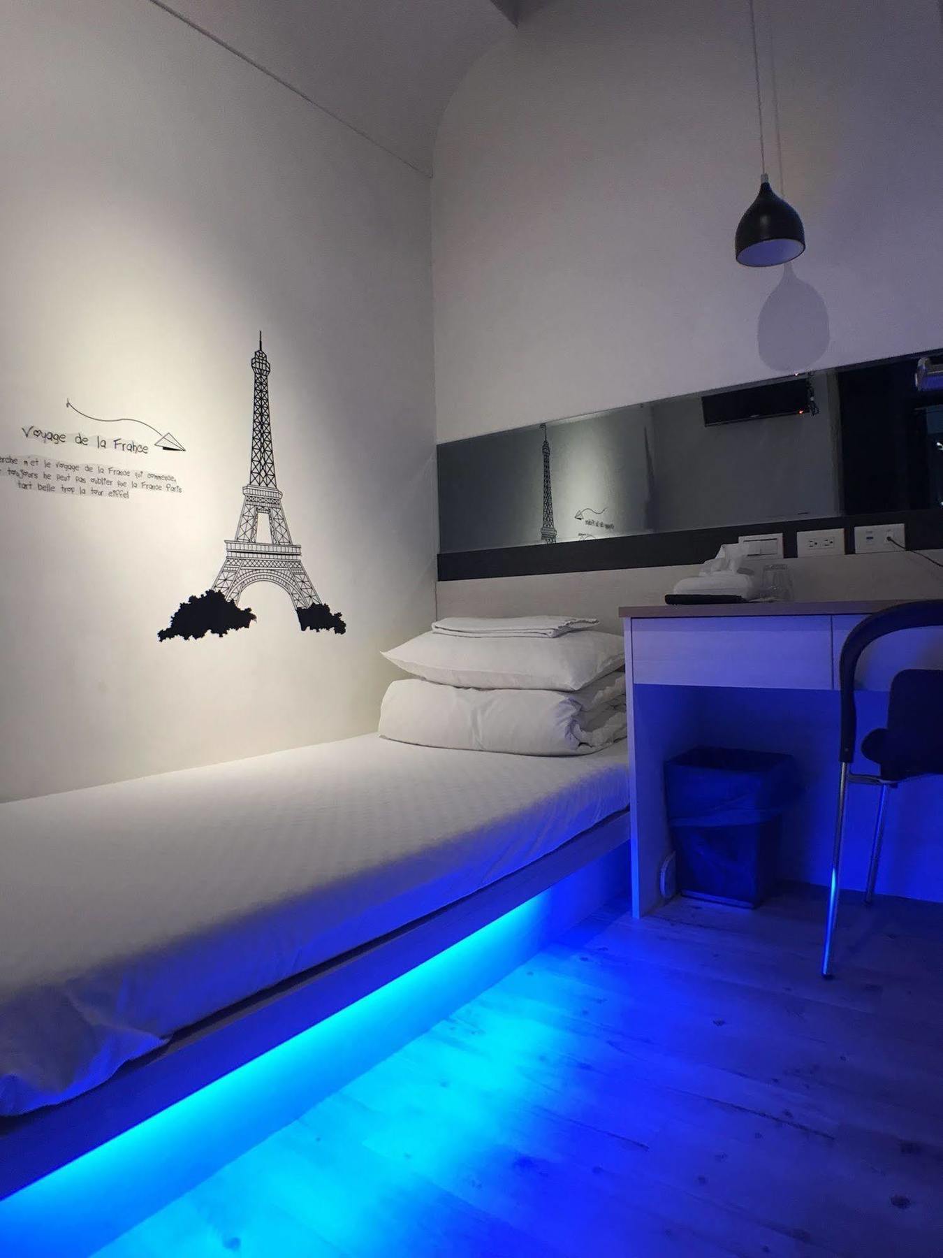 Hotel Royal Hours Hotel