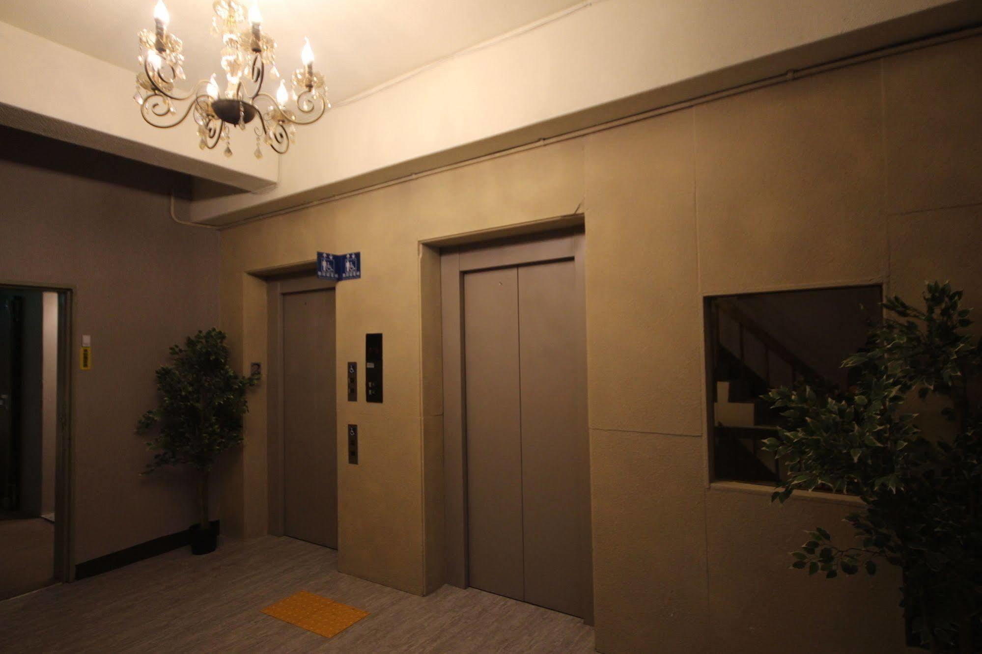 Hotel Royal Hours Hotel