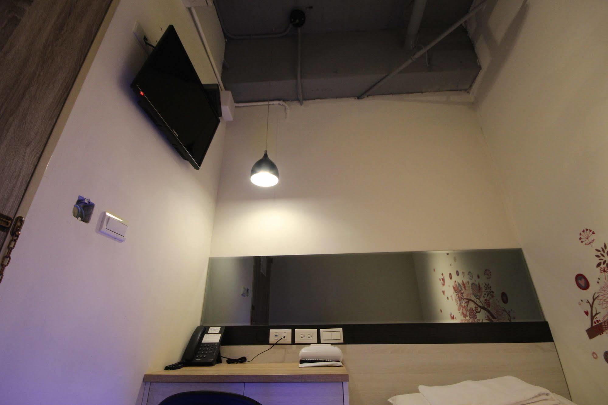 Royal Hours Hotel