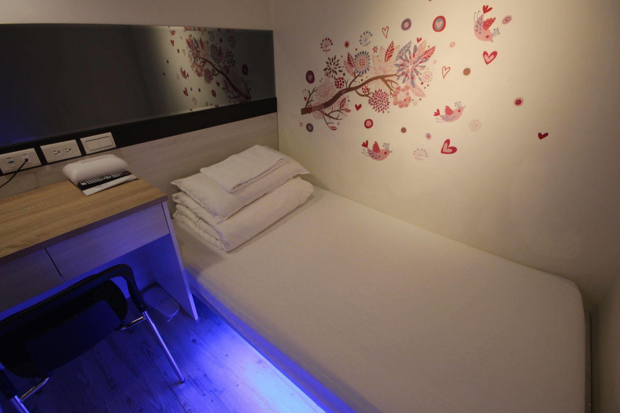 Royal Hours Hotel
