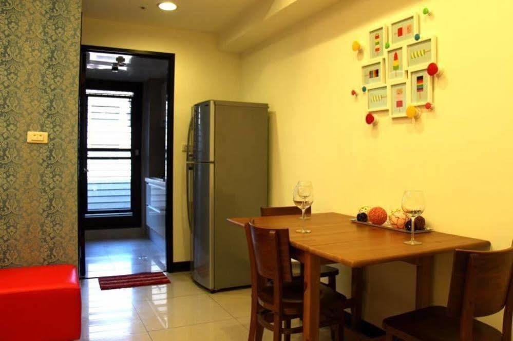 Q Square Hotel 3*