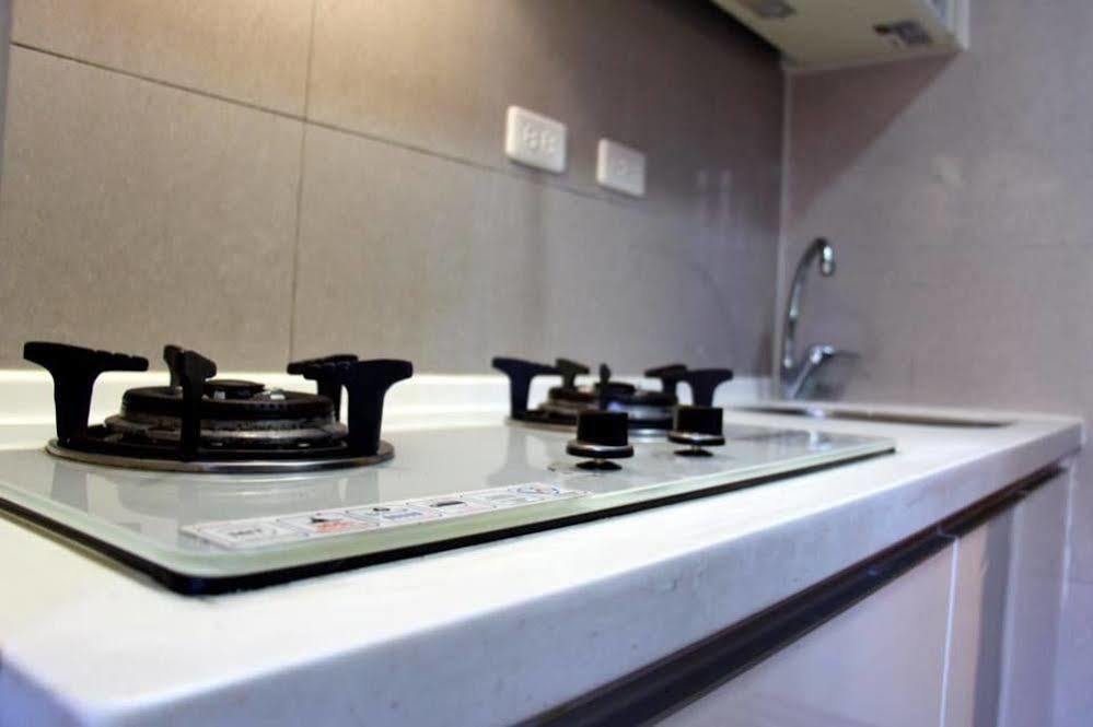 Q Square Hotel