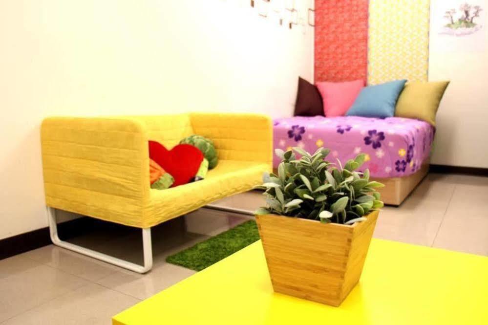 Q Square Hotel 3*